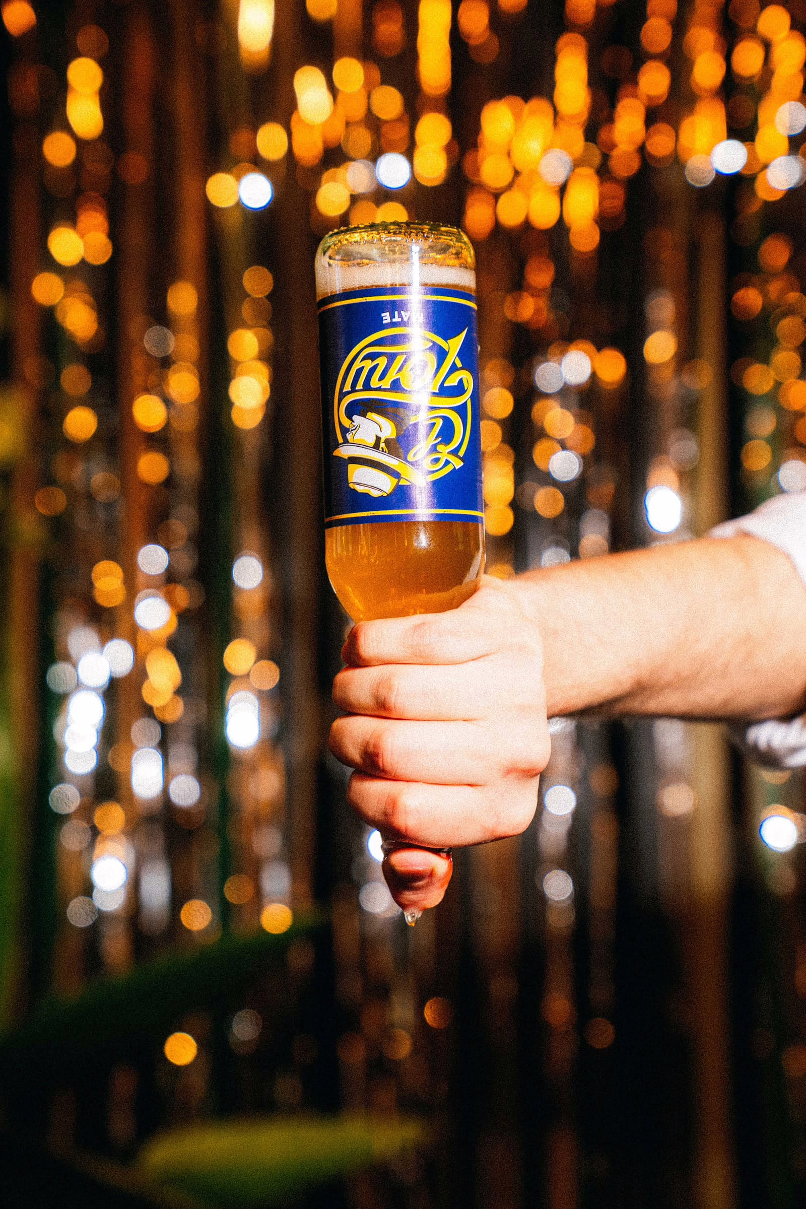 ETM - -Productshot - -Hive - -2025