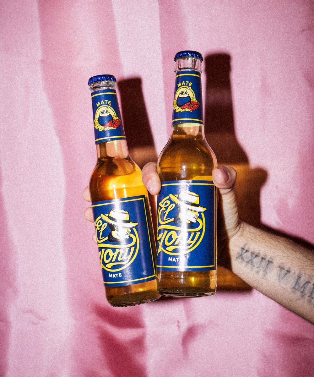 El-Tony-Mate - -Productshooting - -MAISON-Bern - -2024(2)(1)