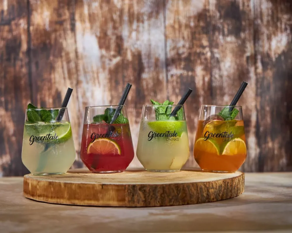 31-03-2023-Greentale-Drinks-62_23-1