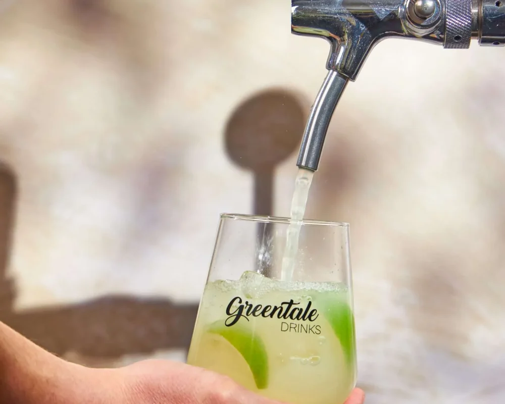 31-03-2023-Greentale-Drinks-74-scaled