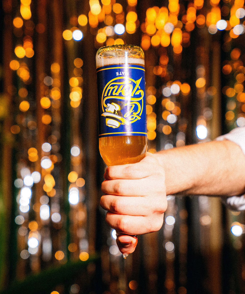 ETM - -Productshot - -Hive - -2025(1)