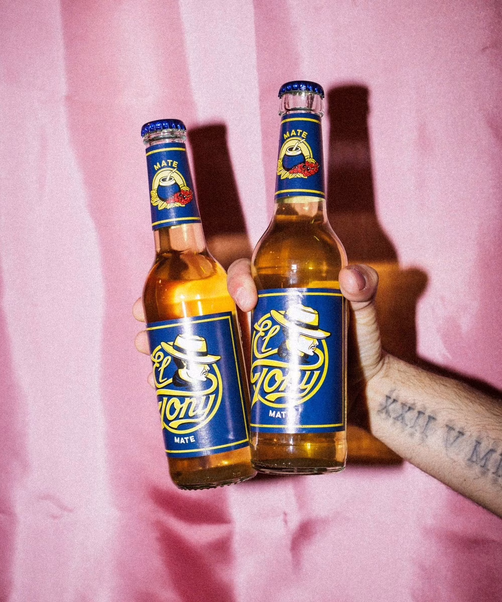 El-Tony-Mate - -Productshooting - -MAISON-Bern - -2024(2)(1)