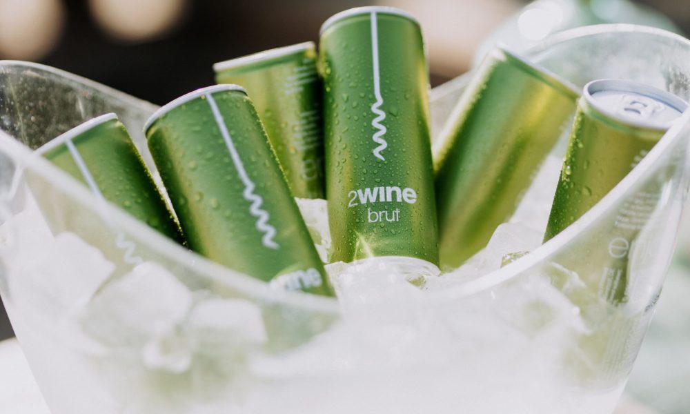 Still beelden-2WINE Photo Large-1