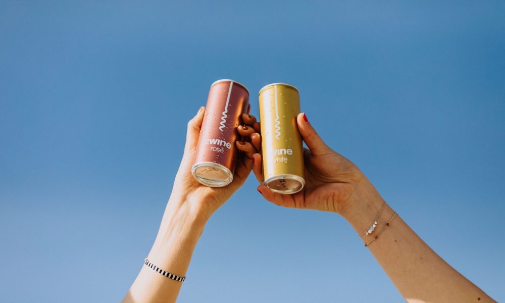 Still beelden-2WINE Photo Large-10