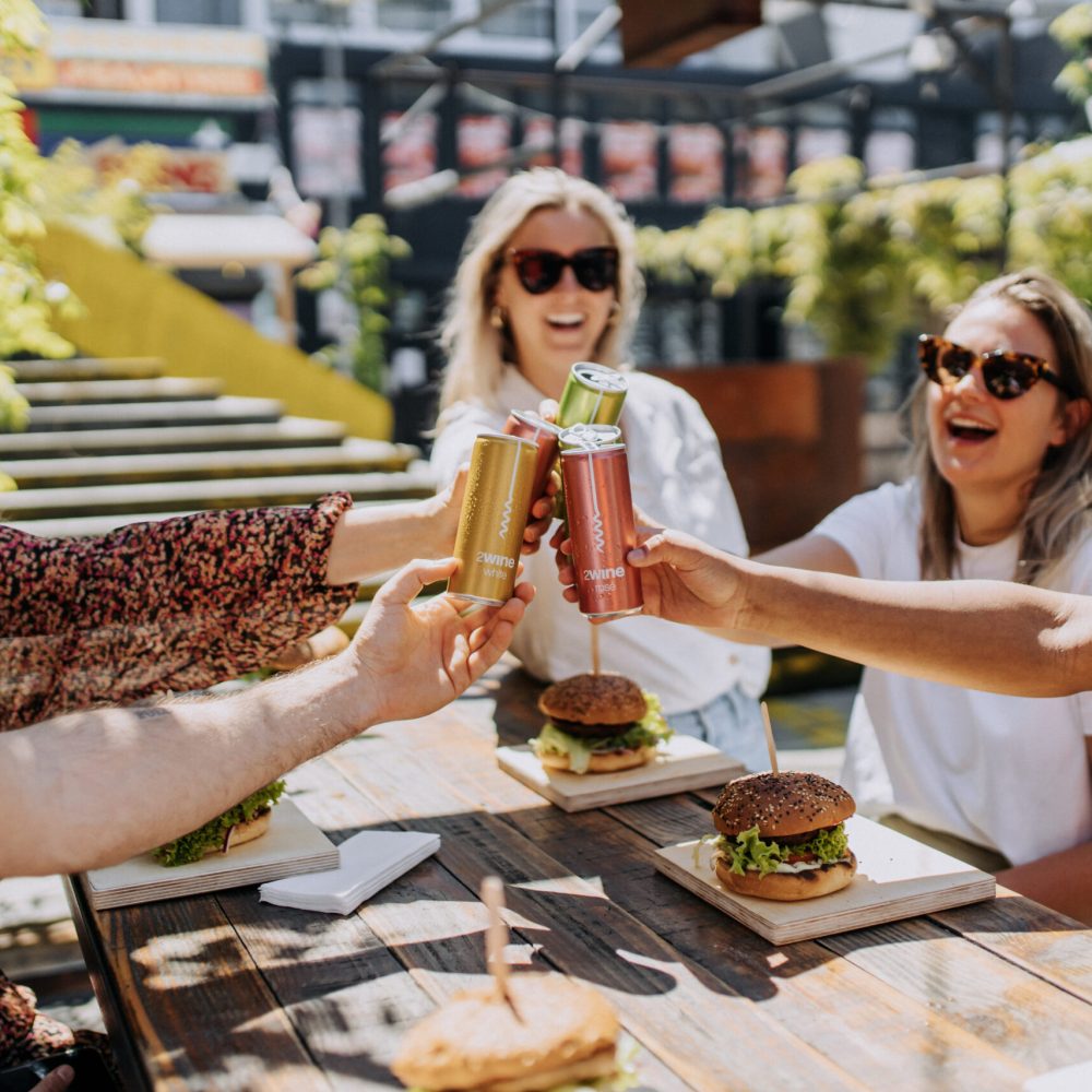 Still beelden-2WINE Photo Large-21