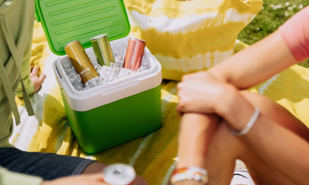 Still beelden-2WINE Photo Large-28