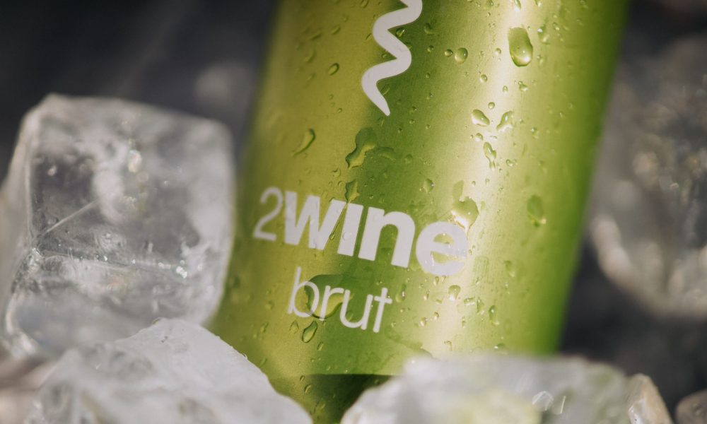 Still beelden-2WINE Photo Large-35