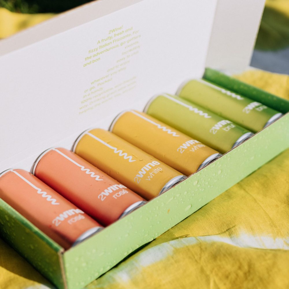 Still beelden-2WINE Photo Large-38